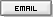 Envoyer un E-mail &agrave; %s