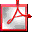 Cr�er un fichier PDF � partir de cet article