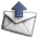 Envoyer cet article � un ami