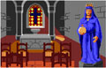 Description de l'image